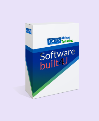 ABELWAY-SOFTWARE