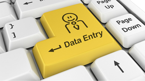 abelway_dataEntry